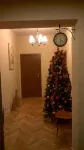 Mozart Studios - Homestay
