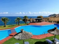 Stella Beach Hotel