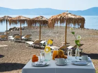 Makis Inn Resort Hotels in Ermioni