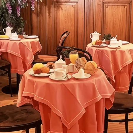 Hotel Perkeo Отели рядом с достопримечательностью «Рыночная площадь (Marktplatz)»