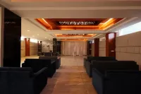 Hotel Baris Haridwar - Pools
