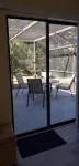 Sabtr- 710- 6 Min. Walk to the Beach! Pool, Clean,2Br,2BA Villa, 5-Star Reviews! - Uima-altaat