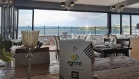Kule Hotel