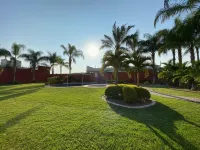 Hotel Cascada
