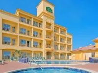 Sand Rose Beach Resort Hotels in Cameron County
