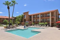 3 Palms Tucson North Foothills - Pools