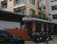 J Hotel - جديد