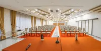 Hotel Mostar - 4-Star