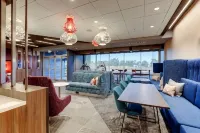 Tru by Hilton Leland Wilmington - 3 estrellas