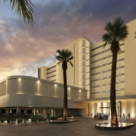 Unico Hotel Riviera Nayarit - Adults Only - All Inclusive