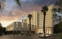 Unico Hotel Riviera Nayarit - Adults Only - All Inclusive