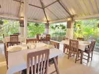 Anil Farms Gir Jungle Resort Hotele w: Junagadh