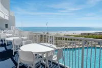 Sea Watch Resort - Scenic