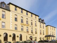 Maldron Hotel Shandon Cork City - 4-Star