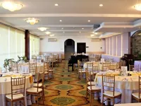 The Lake Hotel Tagaytay Hotels in Cavite
