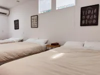 Arcobaleno Hokancho - Pet friendly