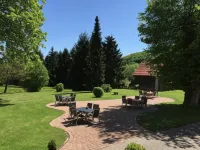 瓦爾肯裏德狩獵小屋旅館-住宅酒店