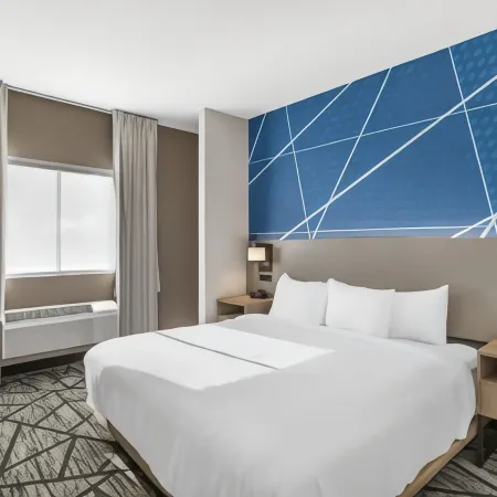 Comfort Inn Bettendorf - Quad Cities
