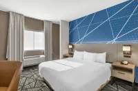 Comfort Inn Bettendorf - Quad Cities