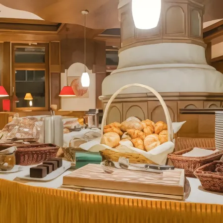 Sautter Hotel Stuttgart City