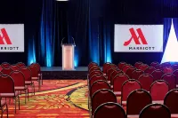 Marriott Cincinnati Airport - 4-Star