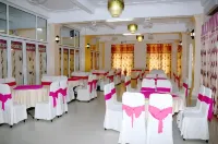 Ban Mai Hotel Quang Binh - Wi-Fi