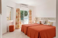 Balaia Golf Village