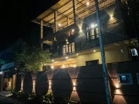 Edward's airport guest in Negombo located 2.1  mile from Colombo Bandaranaike International Airport - 2-نجوم
