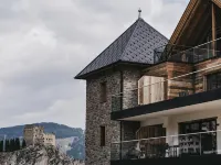VAYA Ladis - spa