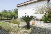 Matoh Guesthouse Syariah