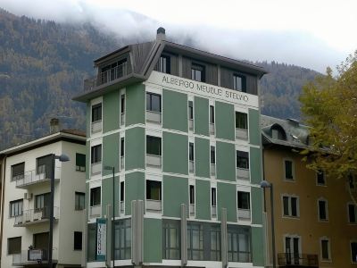 B&B Corte Rossa