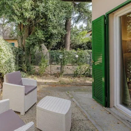 Villa Royal B&B
