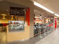 Ibis Kaliningrad Tsentr Hotel - 애견동반