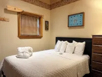 Stay In Ohiopyle, Hot tub & Pool Table - Closest to the GAP trail - 3성급