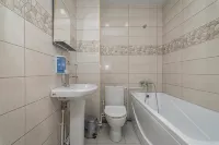 Astoriya Hotel - Wi-Fi