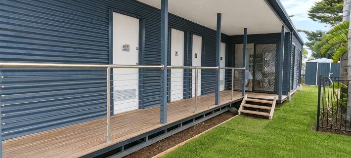 Holiday Lifestyle Cowes Hotels in Cowes