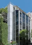 Bright Eco Studios by Ghh Hotels in Pagkrati