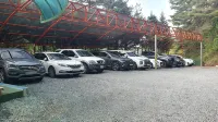 Jecheon Pentel House - Motels