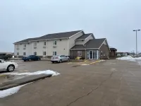 Country Haven Inn - Wifi