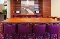 Hampton by Hilton Samara