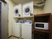Annex Princess Hotel 미사와 시 호텔
