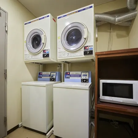 Annex Princess Hotel