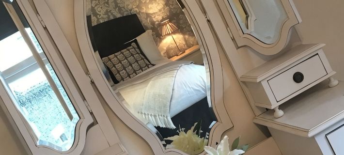 The Westmorland Inn Hotels in Windermere Town