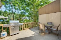 Bethany Beach - Villas of Bethany West