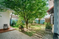 Live like a local Homestay - Cozy Garden Room - جديد