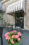 Hotel Corps de Garde - 4-Star