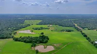 4D Guest Ranch~Large private pool with volley ball and basket ball nets - Homestays