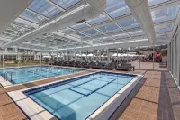 Karmir Resort & Spa - Ultra All Inclusive - 5-stjärniga