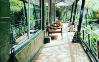 Hotel Kalang Ulu - Bintang 3