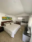 Red Ground Village - Holiday Apartments